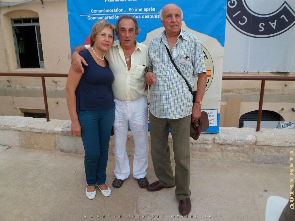 ALICANTE CINQUANTENAIRE DE NOTRE EXODE 5 ET 6 OCT 2012 PAR ANGE FRANCOIS IBANEZ (133).JPG